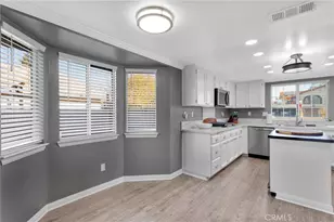 18570 Niagara, Victorville, CA 92395 - Photo 12