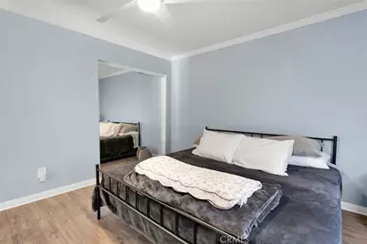 18570 Niagara, Victorville, CA 92395 - Photo 28