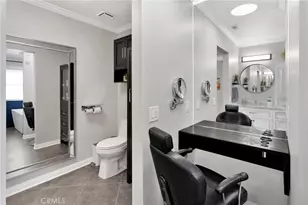 18570 Niagara, Victorville, CA 92395 - Photo 22