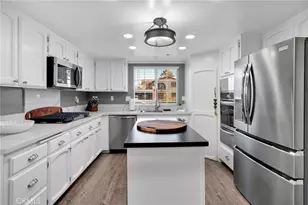 18570 Niagara, Victorville, CA 92395 - Photo 10