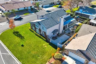 18570 Niagara, Victorville, CA 92395 - Photo 42