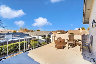 18570 Niagara, Victorville, CA 92395 - Photo 26