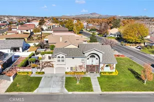 18570 Niagara, Victorville, CA 92395 - Photo 46