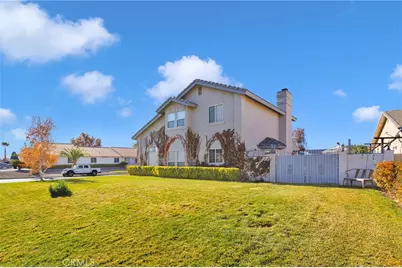 18570 Niagara, Victorville, CA 92395 - Photo 50