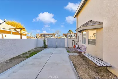 18570 Niagara, Victorville, CA 92395 - Photo 36