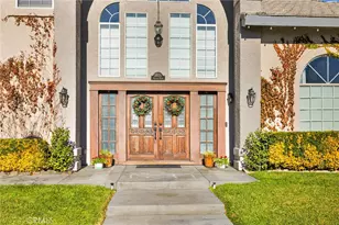 18570 Niagara, Victorville, CA 92395 - Photo 4