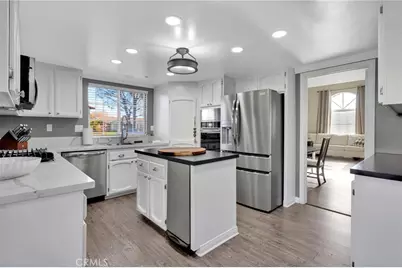 18570 Niagara, Victorville, CA 92395 - Photo 10