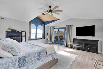 18570 Niagara, Victorville, CA 92395 - Photo 18