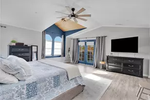 18570 Niagara, Victorville, CA 92395 - Photo 18