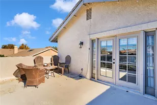 18570 Niagara, Victorville, CA 92395 - Photo 26