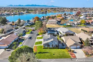 18570 Niagara, Victorville, CA 92395 - Photo 2