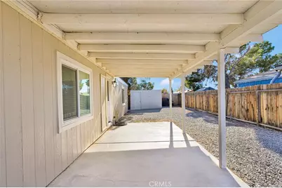 24939 Camino Del Norte, Barstow, CA 92311 - Photo 26