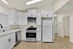 24939 Camino del Norte, Barstow, CA 92311 - Photo 10