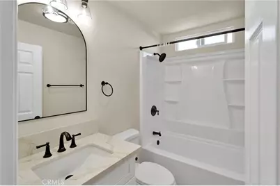 24939 Camino Del Norte, Barstow, CA 92311 - Photo 16