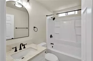 24939 Camino del Norte, Barstow, CA 92311 - Photo 16