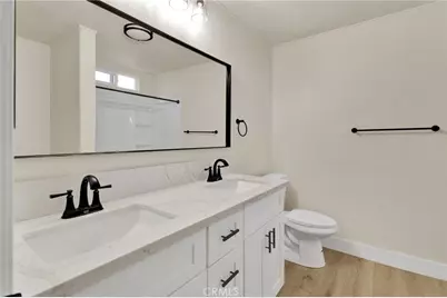 24939 Camino Del Norte, Barstow, CA 92311 - Photo 22