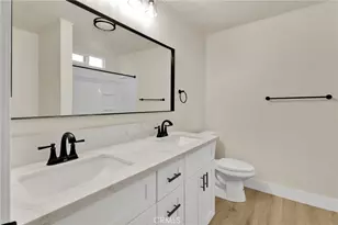 24939 Camino del Norte, Barstow, CA 92311 - Photo 22