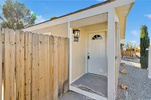 24939 Camino del Norte, Barstow, CA 92311 - Photo 4