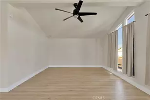 24939 Camino del Norte, Barstow, CA 92311 - Photo 6