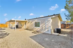 24939 Camino del Norte, Barstow, CA 92311 - Photo 28