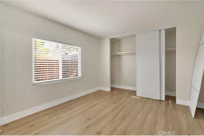24939 Camino Del Norte, Barstow, CA 92311 - Photo 20