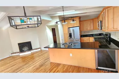 682 Taylor, Monterey, CA 93940 - Photo 4