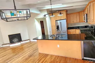 682 Taylor, Monterey, CA 93940 - Photo 4