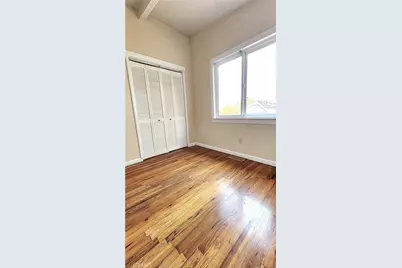 682 Taylor, Monterey, CA 93940 - Photo 10