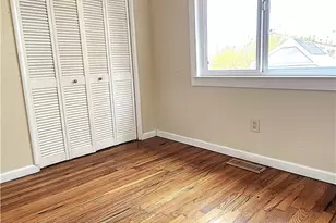 682 Taylor, Monterey, CA 93940 - Photo 10