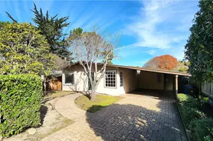 682 Taylor, Monterey, CA 93940 - Photo 1