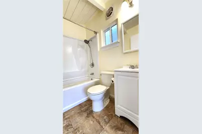 682 Taylor, Monterey, CA 93940 - Photo 16