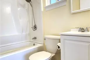 682 Taylor, Monterey, CA 93940 - Photo 16