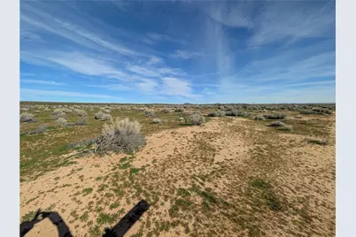 13251 135th Street, Edwards, CA 93523 - Photo 1