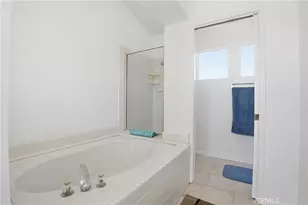 20592 Mockingbird Ave, Apple Valley, CA 92308 - Photo 16