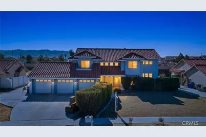 20592 Mockingbird Avenue, Apple Valley, CA 92308 - Photo 6