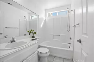 20592 Mockingbird Ave, Apple Valley, CA 92308 - Photo 30