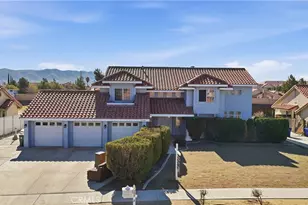 20592 Mockingbird Ave, Apple Valley, CA 92308 - Photo 1