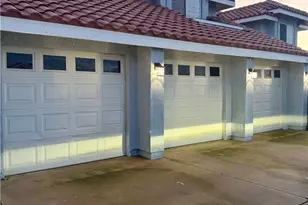 20592 Mockingbird Ave, Apple Valley, CA 92308 - Photo 12