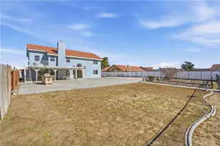 20592 Mockingbird Ave, Apple Valley, CA 92308 - Photo 18