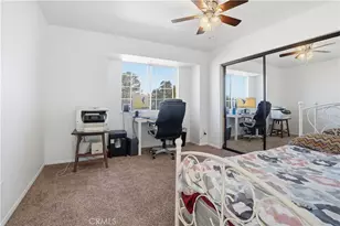 20592 Mockingbird Ave, Apple Valley, CA 92308 - Photo 34