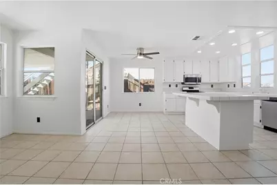 20592 Mockingbird Avenue, Apple Valley, CA 92308 - Photo 12