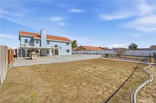 20592 Mockingbird Ave, Apple Valley, CA 92308 - Photo 42