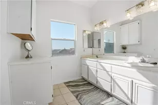 20592 Mockingbird Ave, Apple Valley, CA 92308 - Photo 26