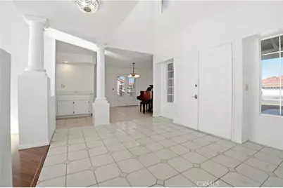 20592 Mockingbird Avenue, Apple Valley, CA 92308 - Photo 22