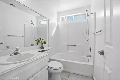 20592 Mockingbird Avenue, Apple Valley, CA 92308 - Photo 52