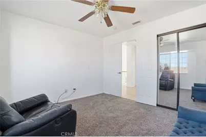 20592 Mockingbird Avenue, Apple Valley, CA 92308 - Photo 42