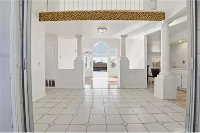 20592 Mockingbird Avenue, Apple Valley, CA 92308 - Photo 4