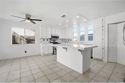 20592 Mockingbird Avenue, Apple Valley, CA 92308 - Photo 16