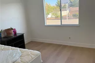 20592 Mockingbird Ave, Apple Valley, CA 92308 - Photo 20