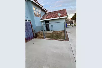 20592 Mockingbird Avenue, Apple Valley, CA 92308 - Photo 66